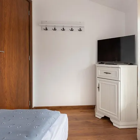 Pirin Sense - - Free Parking * בנסקו
