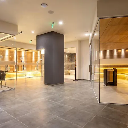 Apartment Pirin Sense - - Free Parking Bansko